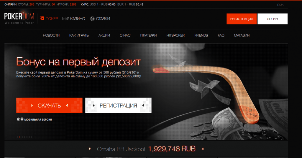 1d20520d18c5fe0fccbb0cc0eccc9b55